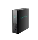 ASIC-майнер Elphapex DG Home 1 2100 Mh/s