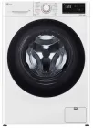 Пральна машина вузька LG F2V3HS7WW