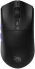 Миша Proove Gaming Jester 8K Wireless/Bluetooth/USB Black (637480001)