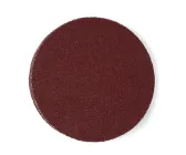 Шліфувальний круг Polax на липучці самозачіпній 125 мм, зерно К120 (54-051)