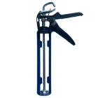 Пістолет для герметика LH193