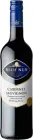 Вино BLUE NUN Cabernet Sauvignon Pays d'Oc IGP червоне напівсухе 0.75 л 13% (4022025731031)