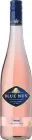 Вино BLUE NUN Pink Fresh Lovely & Fruit рожеве напівсолодке 0.75 л 10.5% (4022025290002)