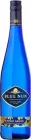 Вино BLUE NUN Pino Grigio Specaial Edition біле напівсолодке 0.75 л 11.5% (4022025387030)