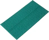 Аплікатор Ляпко Шанс 5.8 Ag (4820077020680)