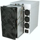ASIC-майнер Bitmain Antminer S21+ 235 Th/s