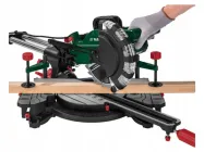 Торцювальна пила PARKSIDE PZKS 2000 C3