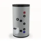 Водонагрівач для теплових насосів ELDOM 200(D1)