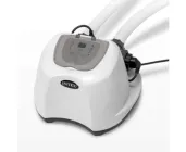 Хлоргенератор для басейну до 26500 літрів, 7 г/год хлору з таймером Intex 26688