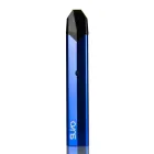 POD-система OVNS Saber 2 600 mAh 1.5 ml 1.4 Ohm Starter Kit Blue