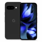 Смартфон Google Pixel 9a 8/128GB Obsidian