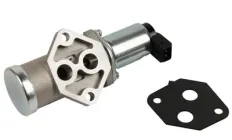 Датчик холостого ходу Era (556005A)