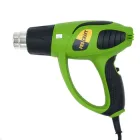 Фен технічний ProCraft Industrial PH2000