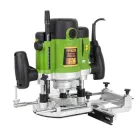 Фрезер ProCraft POB‎2400