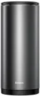 Автомобільний сміттєвий контейнер Baseus Gentleman Style Vehicle-mounted Trash Can Dark gray (CRLJT-0G)