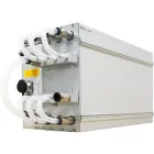 ASIC-майнер Bitmain Antminer S21+ Hyd 358 Th/s