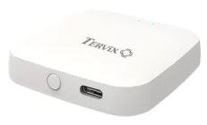 Контролер бездротової Tervix Pro Line ZigBee Gateway (401211)