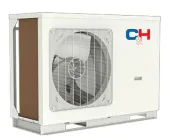 Тепловий насос Cooper&Hunter UNITHERM MONOTYPE CH-HP12MIRM