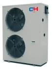 Тепловий насос Cooper&Hunter EVI POWER CH-HP16UMNM