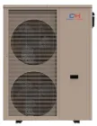 Тепловий насос Cooper&Hunter EVI POWER INVERTER CH-HP12UIMPRM