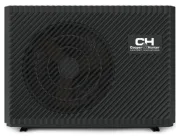 Тепловий насос Cooper&Hunter EVI POWER INVERTER PREMIUM CH-HP08UIMPRKP