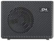 Тепловий насос Cooper&Hunter ECO POWER CH-HP09UIMPZK