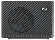 Тепловий насос Cooper&Hunter ECO POWER CH-HP15UIMPZK