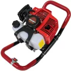 Мотобур Vitals BUM 52n (56502)