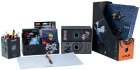 Органайзер настільний Kite Naruto (NR25-357)