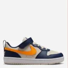 Дитячі кеди Court Borough Low Recraft