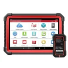 LAUNCH X-431 PRO3S V 5.0 Дісплей 10,1" Мультимарочний сканер для діагностики авто PRO