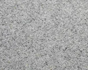 Мозаїчна декоративна структурна штукатурка сіра FTS Marmure M 15-260, фракція 1,8 мм (6 кг)