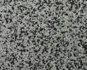 Мозаїчна декоративна структурна штукатурка сіра FTS Marmure M 15-280, фракція 1,8 мм (6 кг)