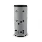 Водонагрівач підлоговий ELDOM Green Line 150 3KW