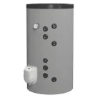 Водонагрівач Eldom Green Line FV20060S21 200л 3kw