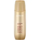 Кондиціонер для живлення та відновлення волосся Olorchee Nutrient Nourishing Conditioner 300 мл