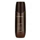 Шампунь для живлення та зволоження волосся Olorchee Nourishing Moisture Extra Moist 300 мл