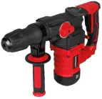 Електричний перфоратор Haisser HB-30 (BP122211)