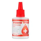 Кровоспинний засіб Фурман Кровостоп 33 мл