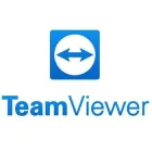 Системна утиліта TeamViewer Premium 15 LU 10 MTG 300 MD Subscription Annual (TVP0020_Y)