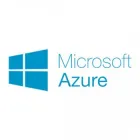 Системна утиліта Microsoft Azure Active Directory P1 P1Y Annual License (CFQ7TTC0LFLS_0002_P1Y_A)
