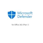 Системна утиліта Microsoft Office 365 (Plan 1) P1Y Annual Licens