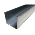 Профіль для гіпсокартону STALEX CW-100*40/3м (0,45)