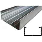 Профіль для гіпсокартону STALEX CD-60*27/4м (0,35)