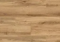 Ламінат РОЗПРОДАЖ Kronospan Red Clic Дуб Армоурі К419 8мм/32кл/АС4