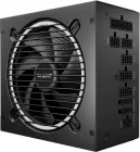 Блок живлення be quiet! Pure Power 13 M 750 Вт (BP026EU)