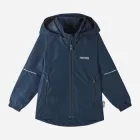 Дитяча вітровка Kallahti