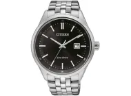 Чоловічий годинник Citizen BM7251-88E