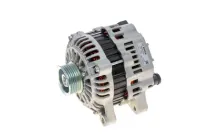 Генератор Bosch (1 986 A00 561)