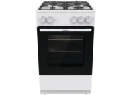 Кухонна плита Gorenje - GG5A10WFFM